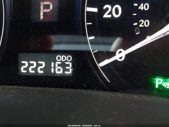 Продаж на аукціоні авто 2011 Lexus Rx 450h, vin: JTJZB1BA9B2405436, номер лоту: 46205166