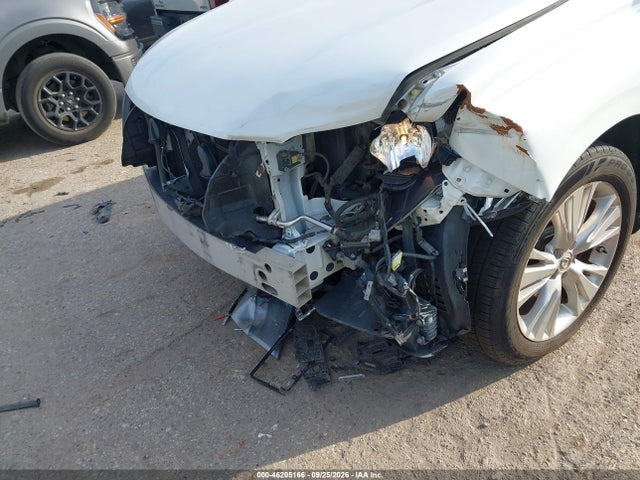 Продаж на аукціоні авто 2011 Lexus Rx 450h, vin: JTJZB1BA9B2405436, номер лоту: 46205166