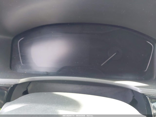 Honda Civic Lx 2022 19XFL2H59NE008982 Image 14