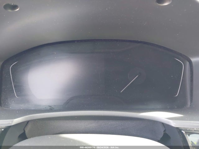 Honda Civic Lx 2022 19XFL2H59NE008982 Image 7