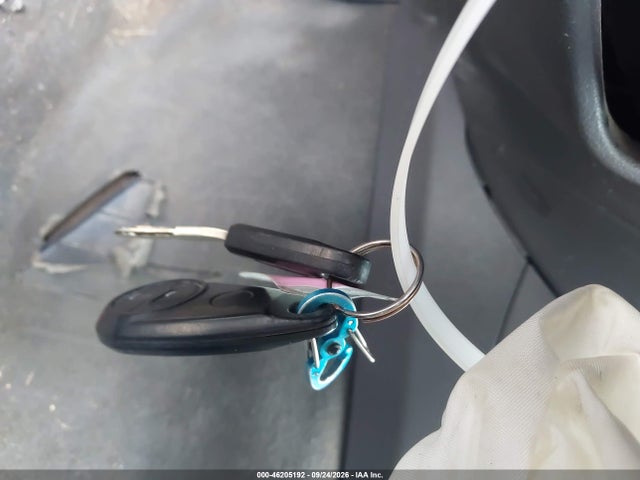 46205192 :رقم المزاد ، JF1GE61618G506967 vin ، 2008 Subaru Impreza  (natl) I W/sat/nav مزاد بيع