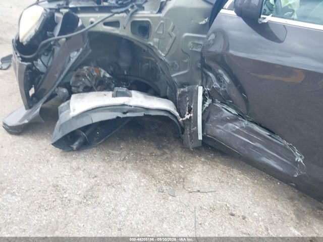 Aukcja sprzedaży 2015 Chevrolet Equinox 1lt, vin: 1GNALBEK8FZ130895, numer aukcji: 46205196