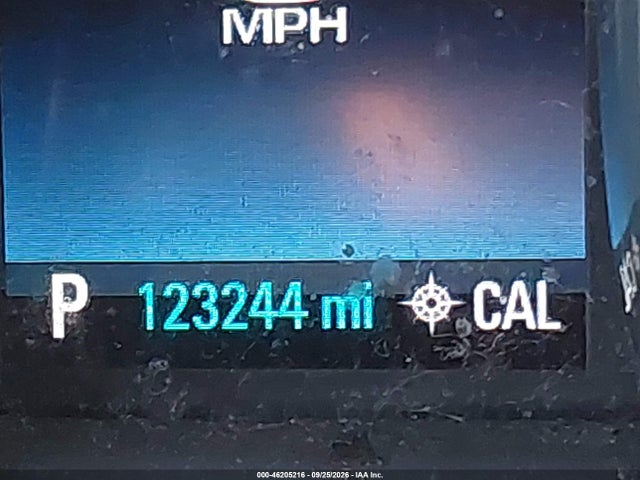 46205216 :رقم المزاد ، 1G11E5SA5GF140649 vin ، 2016 Chevrolet Malibu Limited Ltz مزاد بيع