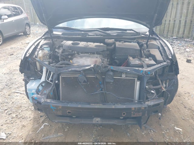 46205222 :رقم المزاد ، 4T1BF3EK9BU230730 vin ، 2011 Toyota Camry Le مزاد بيع