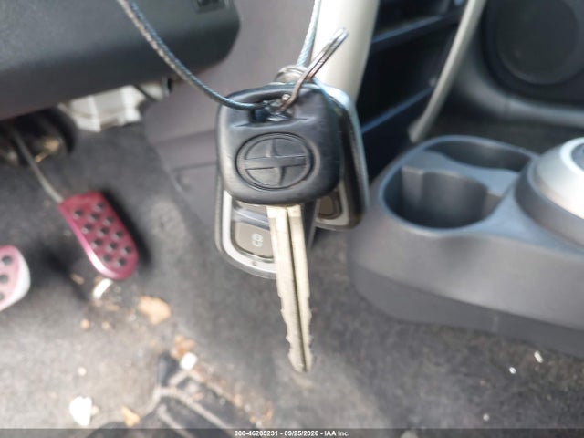 Aukcja sprzedaży 2005 Scion Xa, vin: JTKKT624150094912, numer aukcji: 46205231
