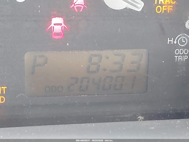 Aukcja sprzedaży 2005 Scion Xa, vin: JTKKT624150094912, numer aukcji: 46205231