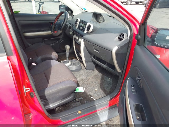 Aukcja sprzedaży 2005 Scion Xa, vin: JTKKT624150094912, numer aukcji: 46205231