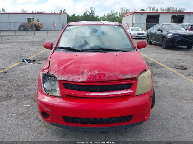 Aukcja sprzedaży 2005 Scion Xa, vin: JTKKT624150094912, numer aukcji: 46205231