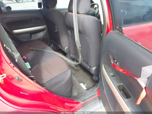 Aukcja sprzedaży 2005 Scion Xa, vin: JTKKT624150094912, numer aukcji: 46205231