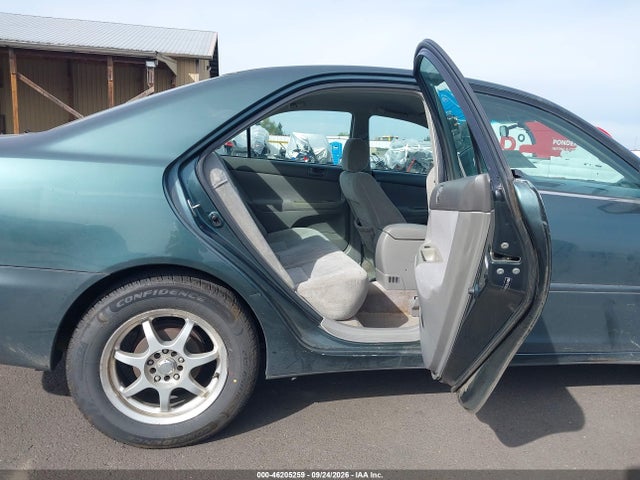Продажа на аукционе авто 2004 Toyota Camry Le, vin: 4T1BE32K84U358919, номер лота: 46205259