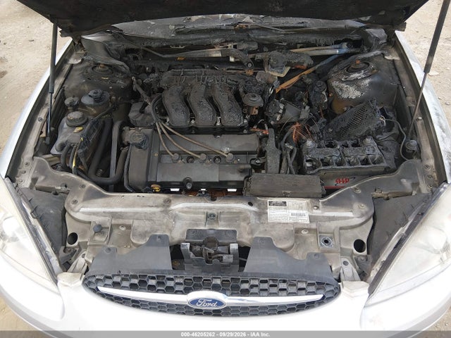 Aukcja sprzedaży 2001 Ford Taurus Sel, vin: 1FAHP56S01A157288, numer aukcji: 46205262