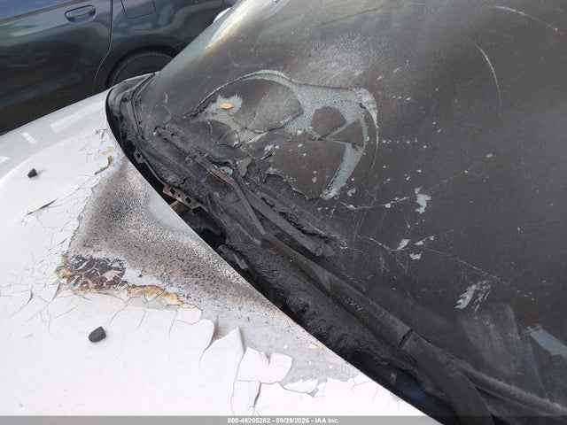 Aukcja sprzedaży 2001 Ford Taurus Sel, vin: 1FAHP56S01A157288, numer aukcji: 46205262