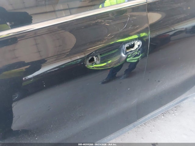 Aukcja sprzedaży 2016 Kia Sorento Lx, vin: 5XYPG4A31GG007585, numer aukcji: 46205269