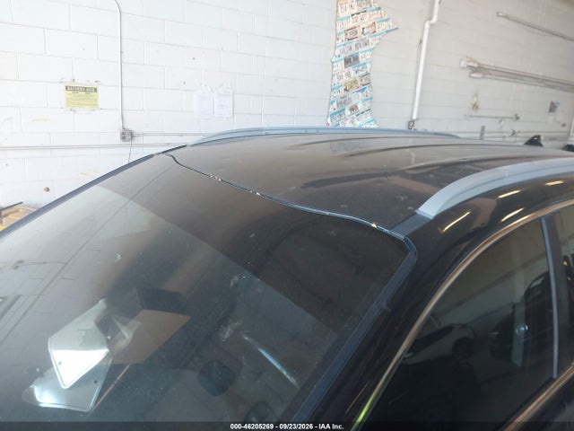 Aukcja sprzedaży 2016 Kia Sorento Lx, vin: 5XYPG4A31GG007585, numer aukcji: 46205269