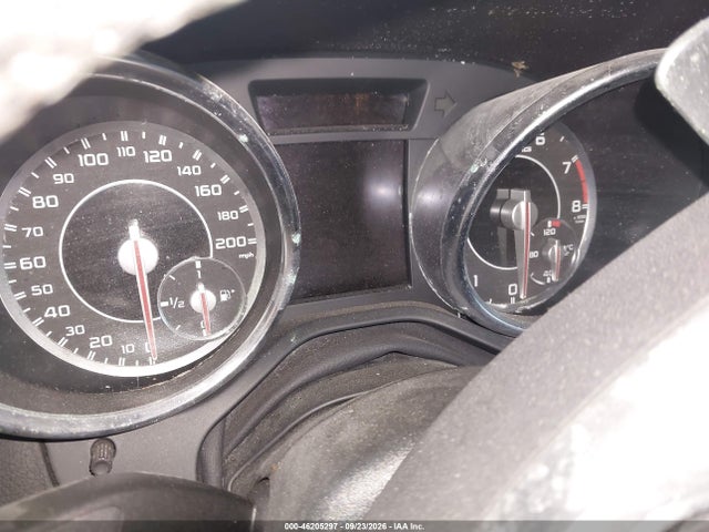 Продаж на аукціоні авто 2015 Mercedes-benz Slk-class Slk 55 Amg, vin: WDDPK7FA1FF106700, номер лоту: 46205297