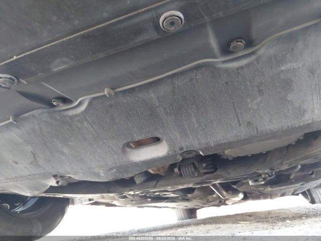 2HGFC2F58GH548559 Honda Civic Lx
