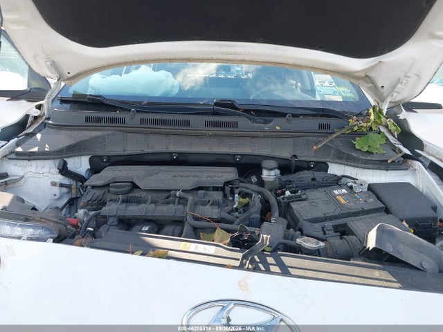 Продаж на аукціоні авто 2023 Hyundai Kona Sel, vin: KM8K6CAB4PU966455, номер лоту: 46205314