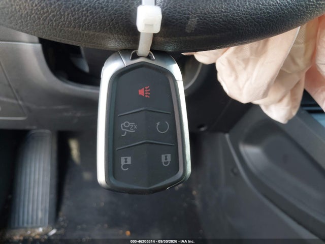 Продаж на аукціоні авто 2023 Hyundai Kona Sel, vin: KM8K6CAB4PU966455, номер лоту: 46205314