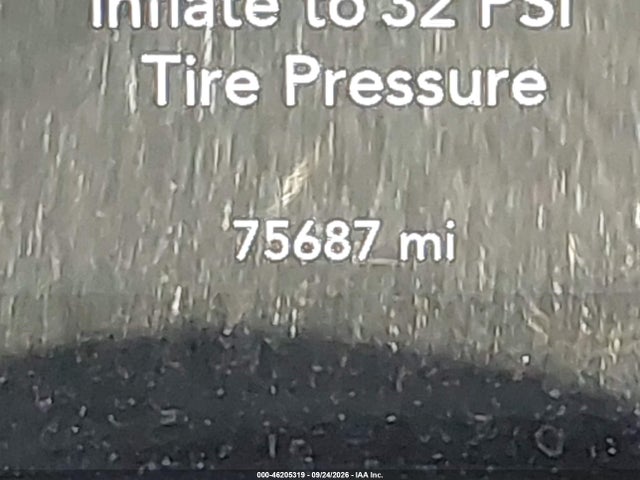46205319 :رقم المزاد ، 2C3CDZAG9KH525773 vin ، 2019 Dodge Challenger Sxt مزاد بيع