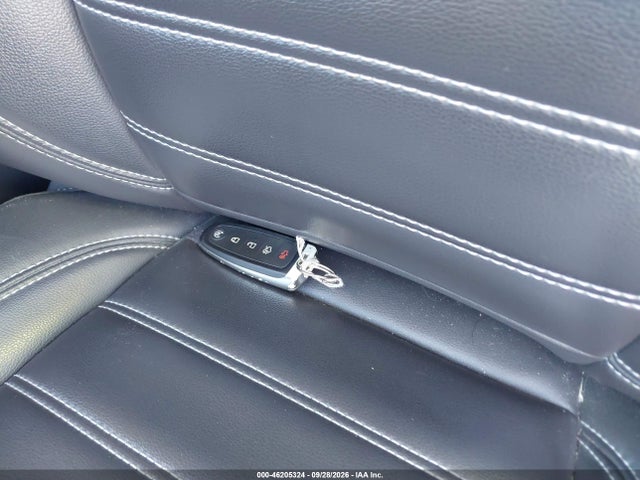 Продажа на аукционе авто 2019 Ford Escape Sel, vin: 1FMCU0HD5KUC32111, номер лота: 46205324