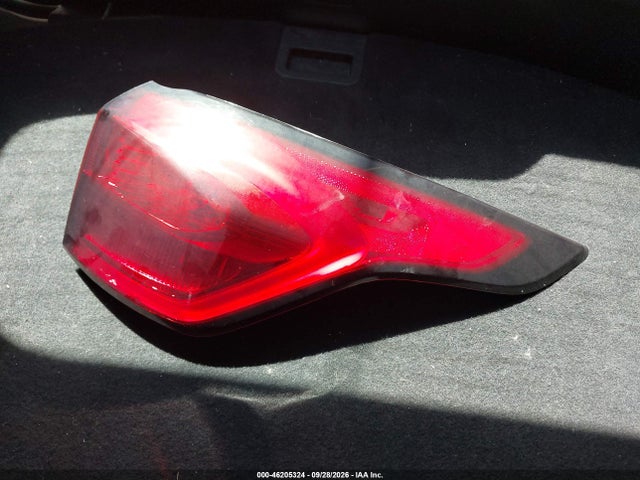 Продажа на аукционе авто 2019 Ford Escape Sel, vin: 1FMCU0HD5KUC32111, номер лота: 46205324