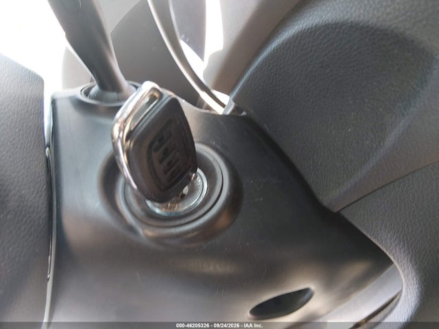 Aukcja sprzedaży 2016 Hyundai Santa Fe Se, vin: KM8SMDHF7GU163241, numer aukcji: 46205326