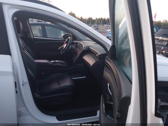 Aukcja sprzedaży 2023 Hyundai Tucson Limited, vin: 5NMJECAE2PH293640, numer aukcji: 46205345