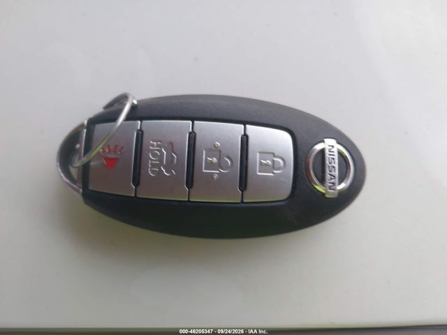 Продажа на аукционе авто 2013 Nissan Altima 2.5 S, vin: 1N4AL3AP5DN453067, номер лота: 46205347