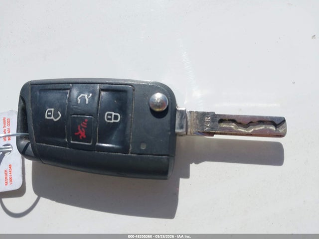 Aukcja sprzedaży 2016 Volkswagen Golf Tsi S W/sunroof, vin: 3VW217AU1GM046277, numer aukcji: 46205360