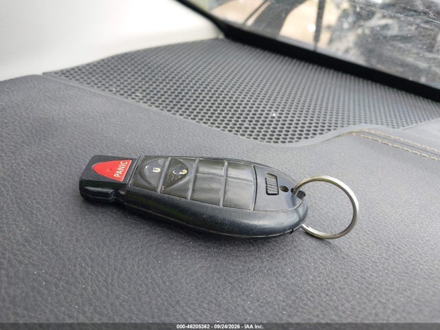 Jeep Cherokee Latitude 2016 1C4PJMCB5GW350005 Image 11