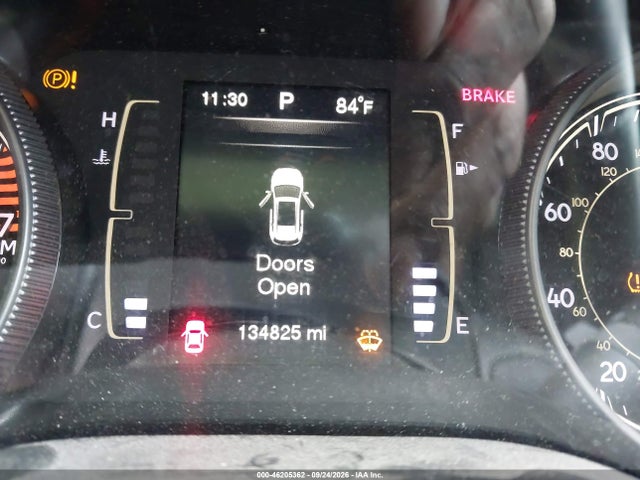 Jeep Cherokee Latitude 2016 1C4PJMCB5GW350005 Image 15