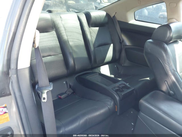 2006 Infiniti G35 მანქანა იყიდება აუქციონზე, vin: JNKCV54E66M704124, აუქციონის ნომერი: 46205368