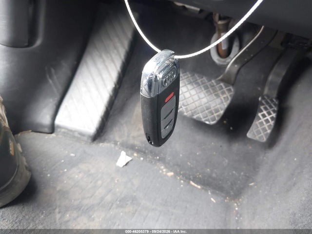 Aukcja sprzedaży 2013 Audi Q5 Premium Plus, vin: WA1DGAFP5DA031424, numer aukcji: 46205379