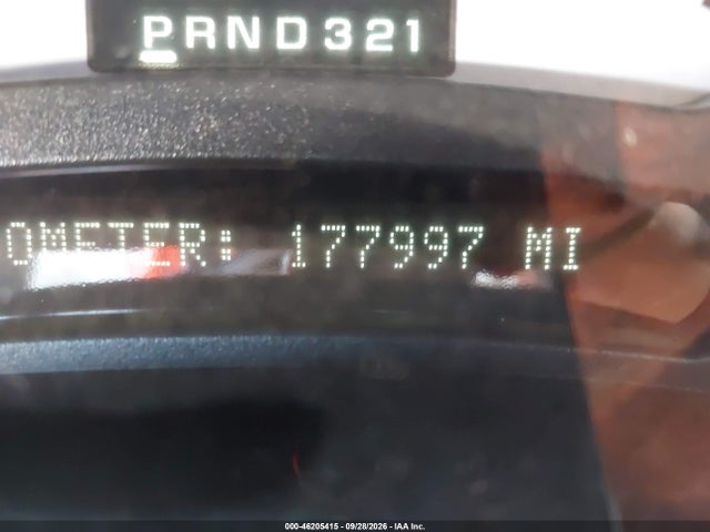 Aukcja sprzedaży 2004 Gmc Sierra 1500 Sle, vin: 2GTEK19T141219708, numer aukcji: 46205415