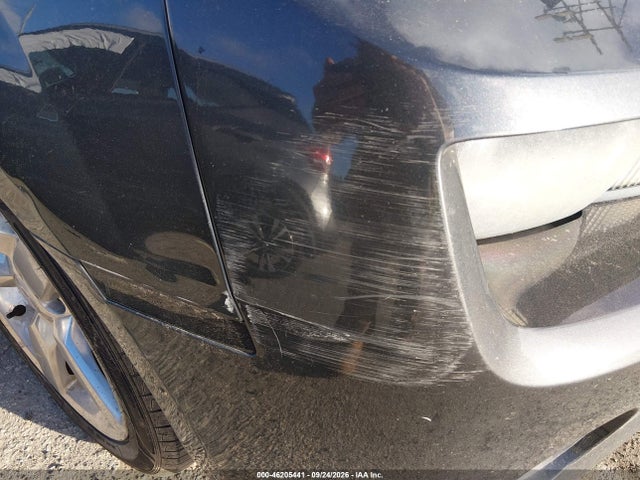 2012 Chevrolet Camaro 1ls მანქანა იყიდება აუქციონზე, vin: 2G1FE1E38C9179766, აუქციონის ნომერი: 46205441