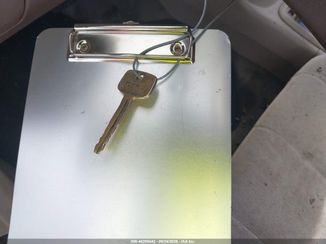 46205442 :رقم المزاد ، 1NXBR12E8WZ004680 vin ، 1998 Toyota Corolla Ce مزاد بيع