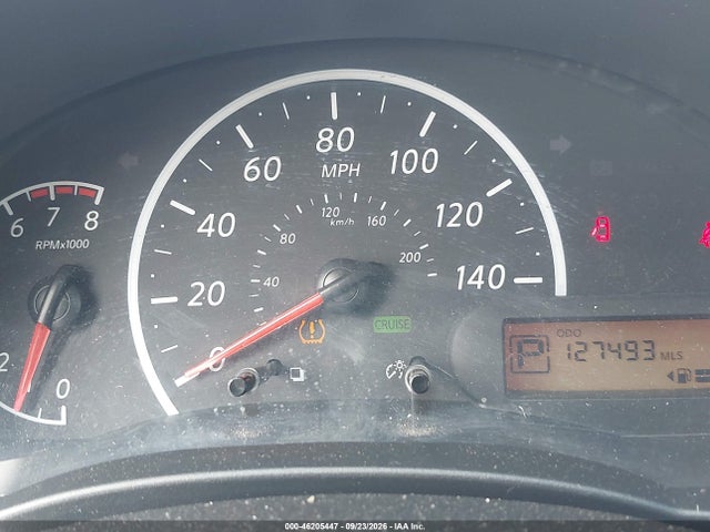 3N1CN7AP0GL869913 Nissan Versa S Plus