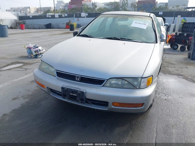 Продаж на аукціоні авто 1996 Honda Accord Lx/ex, vin: 1HGCD5639TA277570, номер лоту: 46205450