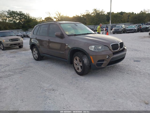 Aukcja sprzedaży 2012 Bmw X5 Xdrive35i/xdrive35i Premium/xdrive35i Sport Activity, vin: 5UXZV4C50CL985411, numer aukcji: 46205481