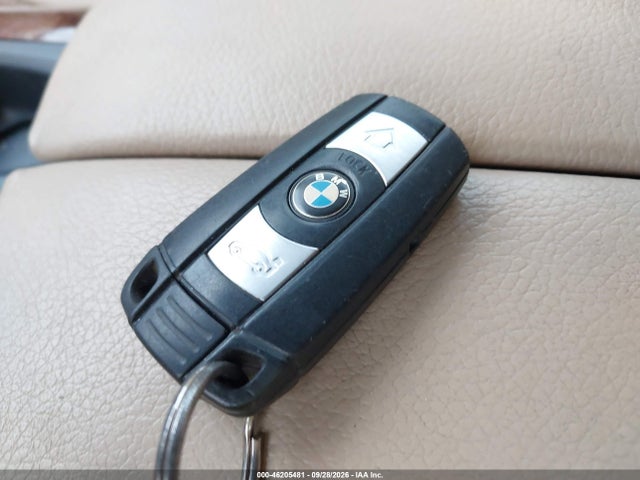 Aukcja sprzedaży 2012 Bmw X5 Xdrive35i/xdrive35i Premium/xdrive35i Sport Activity, vin: 5UXZV4C50CL985411, numer aukcji: 46205481
