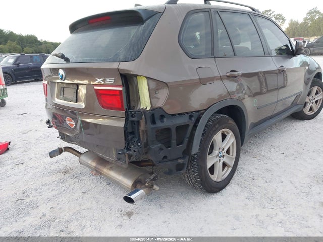 Aukcja sprzedaży 2012 Bmw X5 Xdrive35i/xdrive35i Premium/xdrive35i Sport Activity, vin: 5UXZV4C50CL985411, numer aukcji: 46205481
