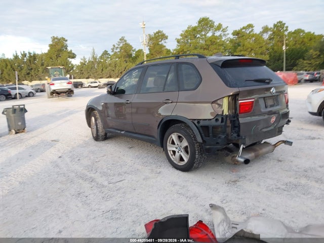 Aukcja sprzedaży 2012 Bmw X5 Xdrive35i/xdrive35i Premium/xdrive35i Sport Activity, vin: 5UXZV4C50CL985411, numer aukcji: 46205481