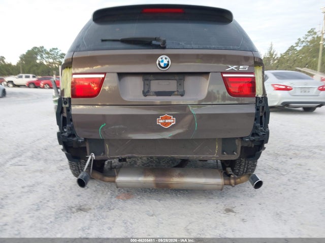 Aukcja sprzedaży 2012 Bmw X5 Xdrive35i/xdrive35i Premium/xdrive35i Sport Activity, vin: 5UXZV4C50CL985411, numer aukcji: 46205481
