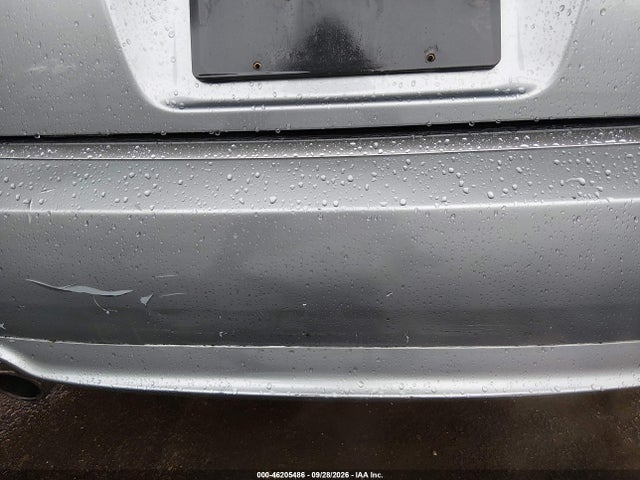 Aukcja sprzedaży 2008 Audi A4 2.0t, vin: WAUDF78E38A121990, numer aukcji: 46205486