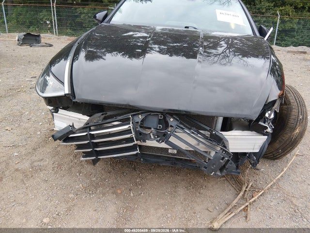 46205489 :رقم المزاد ، 5NPEG4JA7MH115672 vin ، 2021 Hyundai Sonata Se مزاد بيع