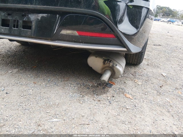 46205489 :رقم المزاد ، 5NPEG4JA7MH115672 vin ، 2021 Hyundai Sonata Se مزاد بيع