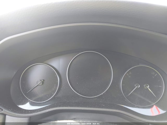 7MMVAADW0SN101200 Mazda Cx-50 Hybrid Premium Package
