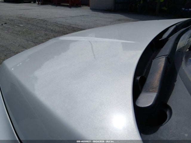 Продаж на аукціоні авто 2011 Mazda Cx-7 S Grand Touring, vin: JM3ER4DL6B0399210, номер лоту: 46205521