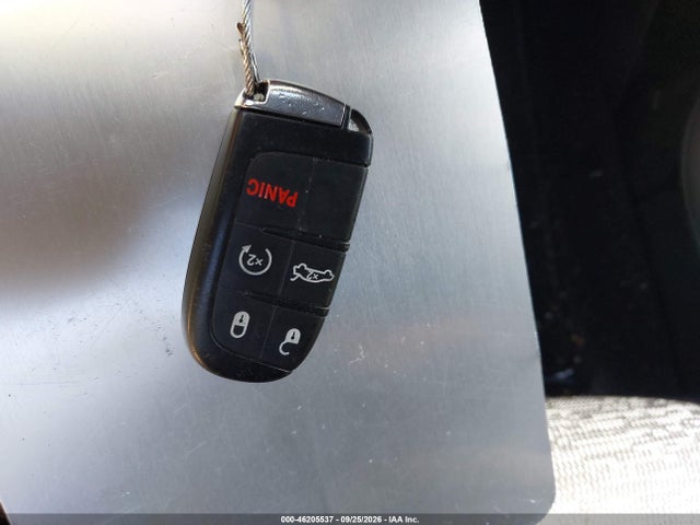 Aukcja sprzedaży 2015 Chrysler 200 S, vin: 1C3CCCBG7FN639167, numer aukcji: 46205537