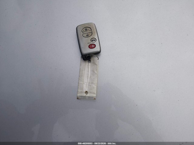 46205553 :رقم المزاد ، 4T1BK36B28U283904 vin ، 2008 Toyota Avalon Limited مزاد بيع